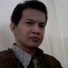 Ucha