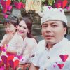 Putu Ayu Parameswari Bali