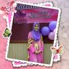 Ruslida Daud