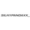 silkypandaxx