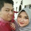 Cahaya Ekin