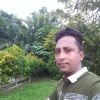 Md Atauar Rahaman