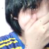 AS IA