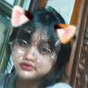 ครีม จันทร์เพ็น