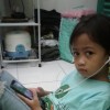 arif