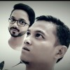 Fandi
