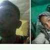 Ruri Rahmat Fauzi Rindi