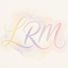 LRM