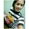อั้ยอ้อม แคร์ใครที่ไหน