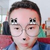 James Ko
