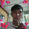 สุทัศน์ ภู่ทอง