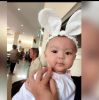 John Anthonius Lai