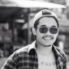Agung Nugroho