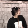 Namtip tt