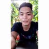 Raymond Pontoh Toar