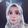 Izz Mliza Izwan