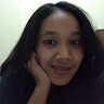 inne