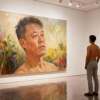 Harry Wong