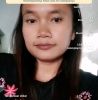 Nurani Sasa Kirana