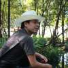 Montree Choapong