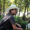 Montree Choapong