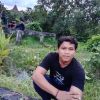 Roziq Putra Lupit