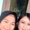Ghena Aprilia Susilo
