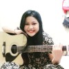 Nadine