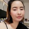 Ann Thanchanok