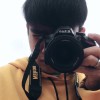 I'Hot Teerawat