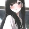 雨彤⁰²²⁸