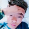 Babang Sofyan Jr.