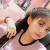 yinwar__0123_
