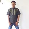 Ucen Saepulloh