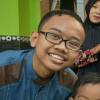 Ahmad Ilham Q