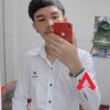 เอดีหนึ่ง วงศ์ผู้ดีกว่า