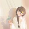 (｡･ω･｡)ﾉ♡love