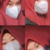 Shintya Rahma