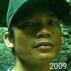 Robos Ahan