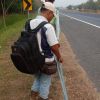 Iwan Ridwan