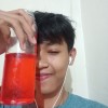 Arfian Fian