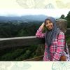 Amida Citra Putri