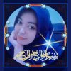 Wiwik Jamillah Mariana
