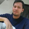 kang odas
