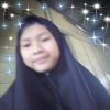 Amira