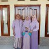 Diemyati Mohamad