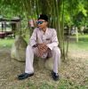 Shafizan Shafie