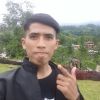 Gugun