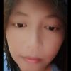 Novia Lia