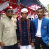 Basyiruddin Abu Bakar